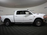 2022 RAM 2500 Big Horn Crew Cab 4x4