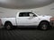 2022 RAM 2500 Big Horn Crew Cab 4x4