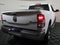 2022 RAM 2500 Big Horn Crew Cab 4x4