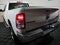 2022 RAM 2500 Big Horn Crew Cab 4x4