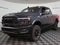2026 RAM 2500 Rebel Crew Cab 4x4