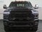 2026 RAM 2500 Rebel Crew Cab 4x4