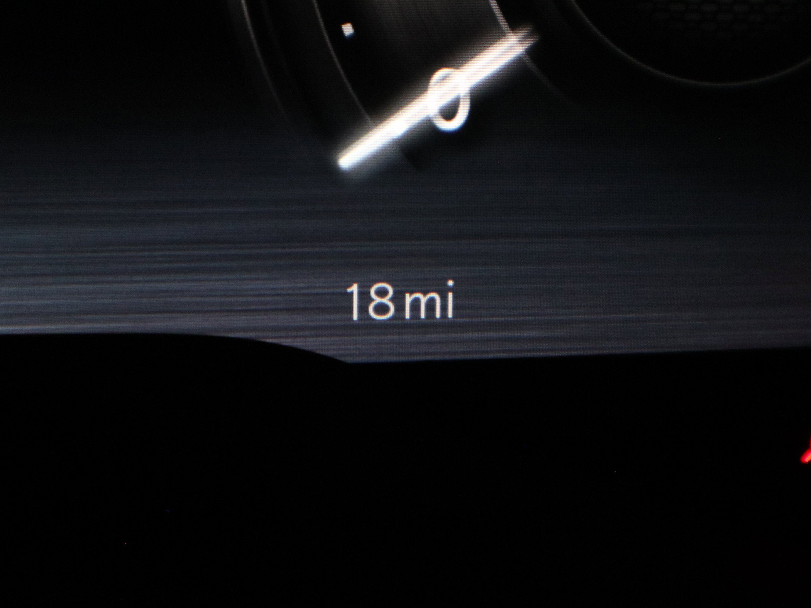 2026 RAM 2500 Rebel Crew Cab 4x4