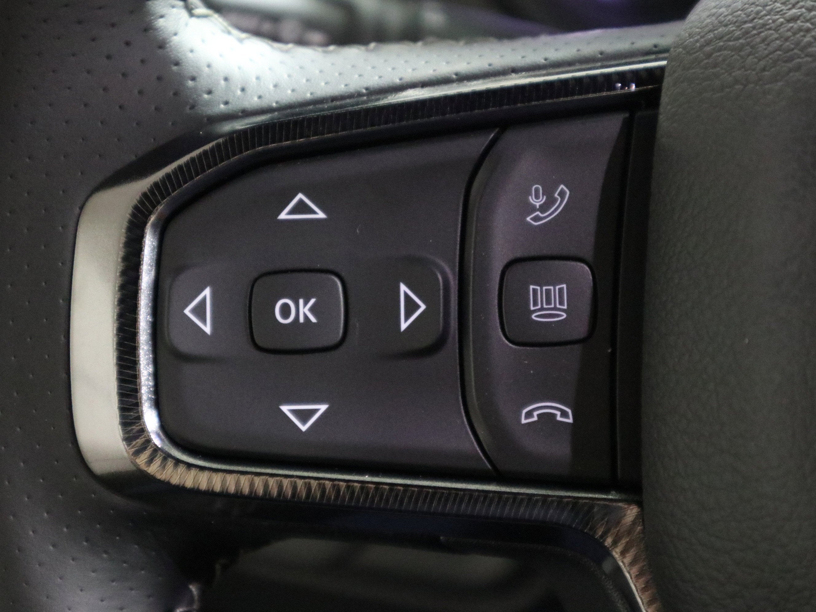 2026 RAM 2500 Rebel Crew Cab 4x4