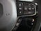 2026 RAM 2500 Rebel Crew Cab 4x4