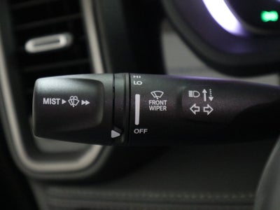 2026 RAM 2500 Rebel Crew Cab 4x4