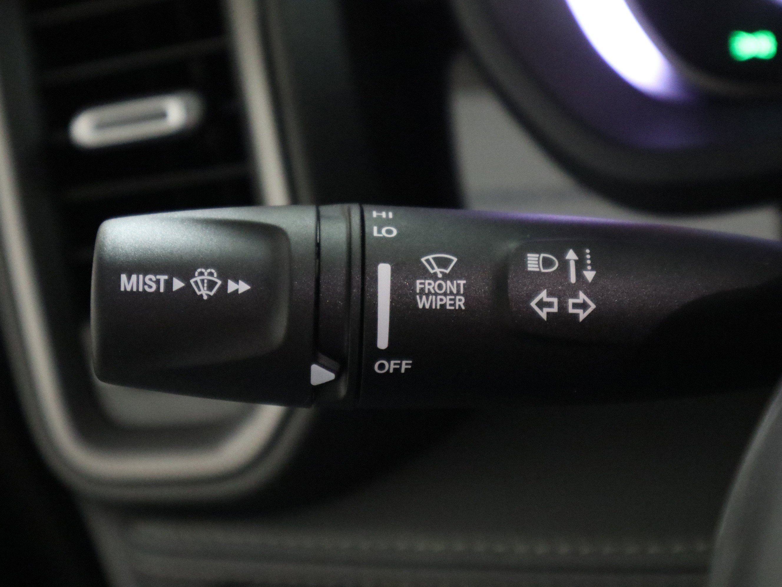 2026 RAM 2500 Rebel Crew Cab 4x4