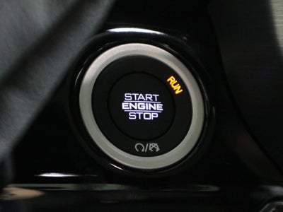 2026 RAM 2500 Rebel Crew Cab 4x4