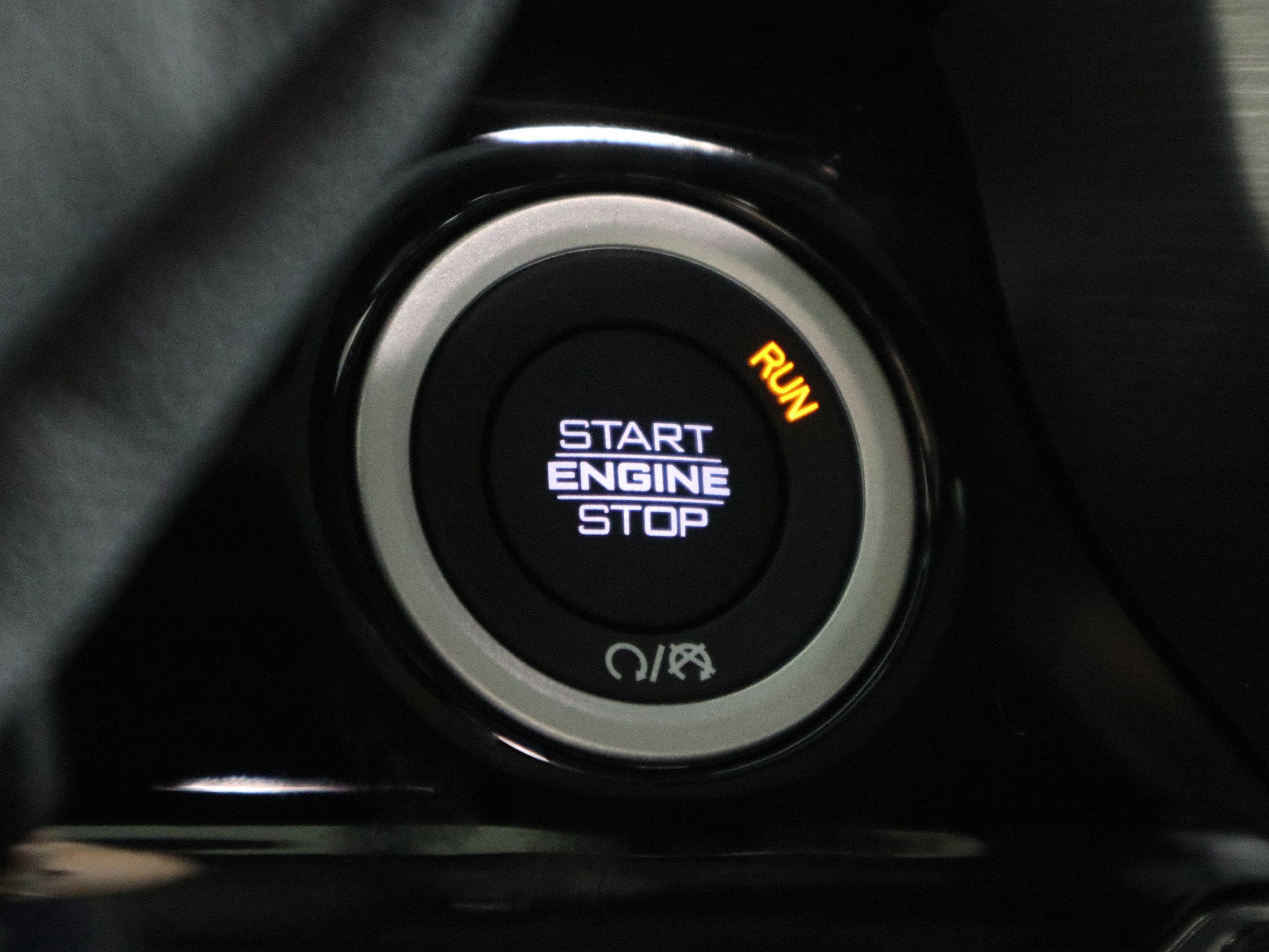 2026 RAM 2500 Rebel Crew Cab 4x4