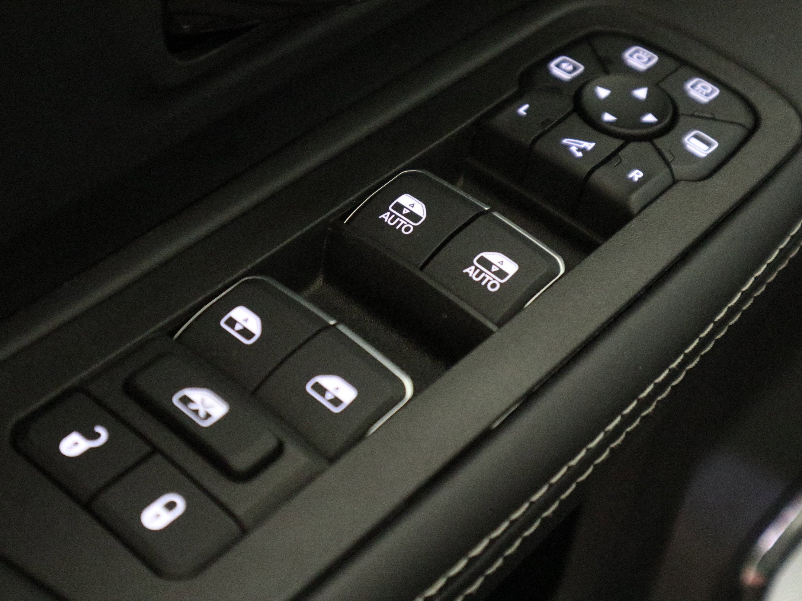 2026 RAM 2500 Rebel Crew Cab 4x4