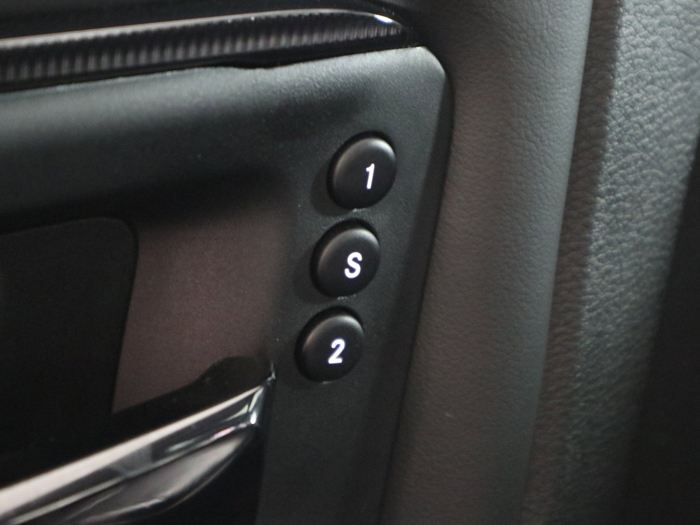 2026 RAM 2500 Rebel Crew Cab 4x4