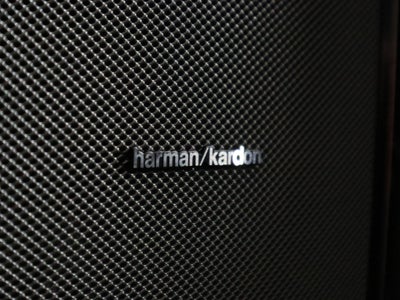 2026 RAM 2500 Rebel Crew Cab 4x4