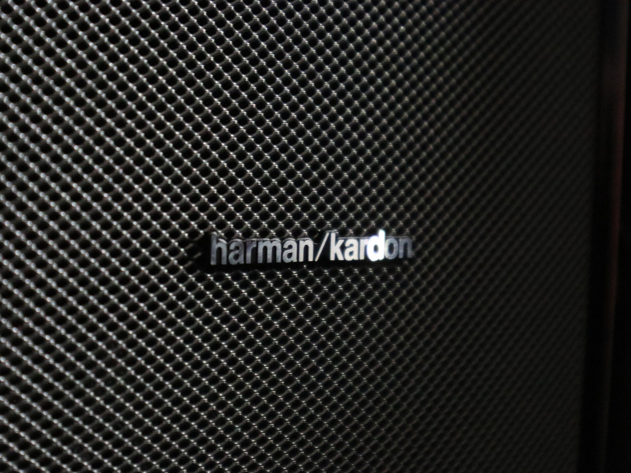 2026 RAM 2500 Rebel Crew Cab 4x4