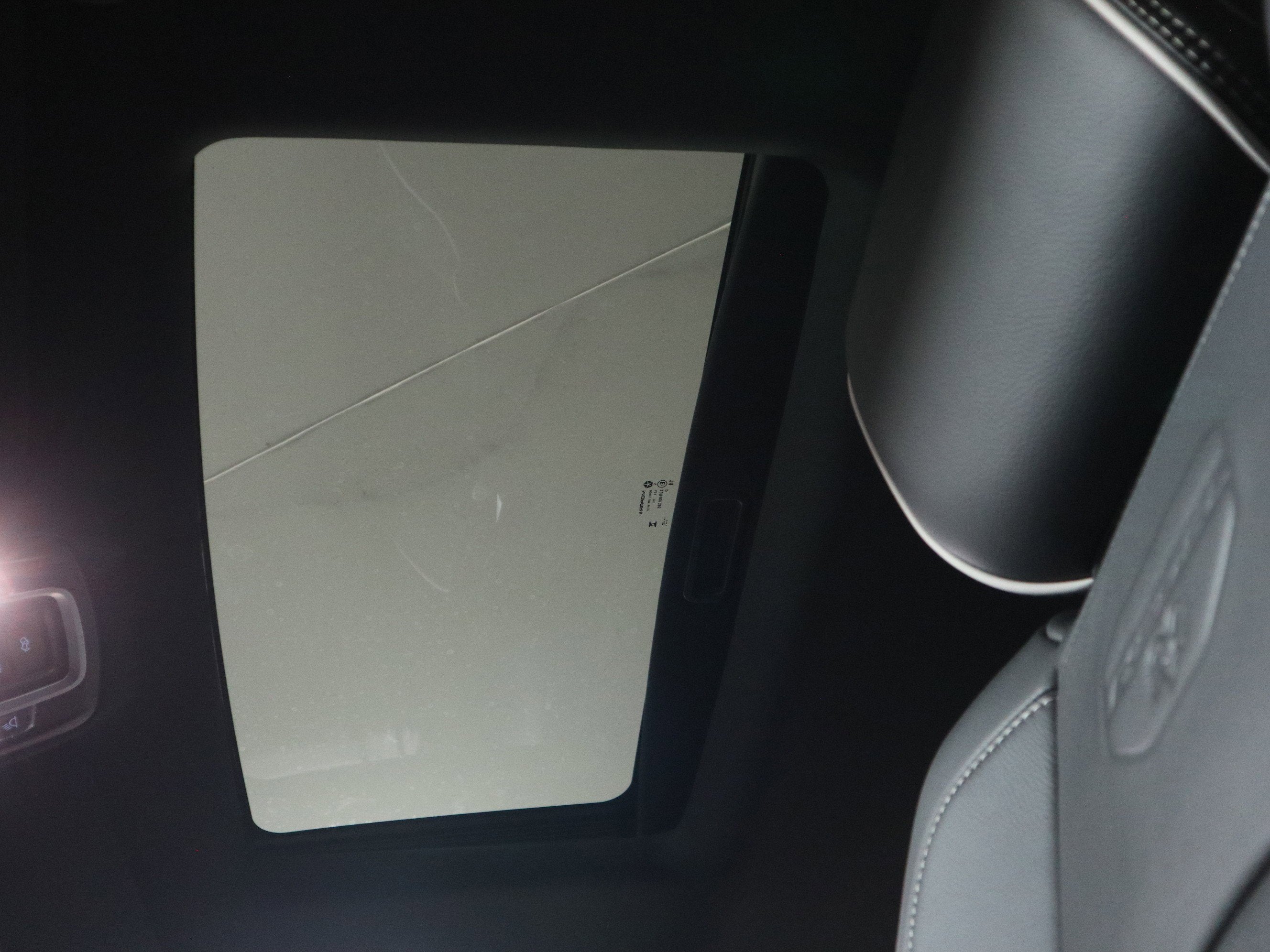 2026 RAM 2500 Rebel Crew Cab 4x4