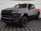 2026 RAM 2500 Rebel Crew Cab 4x4