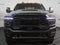 2026 RAM 2500 Rebel Crew Cab 4x4