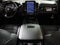 2026 RAM 2500 Rebel Crew Cab 4x4