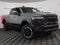 2026 RAM 2500 Rebel Crew Cab 4x4