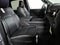 2026 RAM 2500 Rebel Crew Cab 4x4