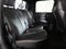 2026 RAM 2500 Rebel Crew Cab 4x4