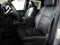 2026 RAM 2500 Rebel Crew Cab 4x4