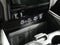 2026 RAM 2500 Rebel Crew Cab 4x4