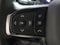 2026 RAM 2500 Rebel Crew Cab 4x4