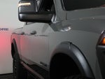 2026 RAM 2500 Rebel Crew Cab 4x4