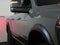 2026 RAM 2500 Rebel Crew Cab 4x4