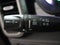 2026 RAM 2500 Rebel Crew Cab 4x4