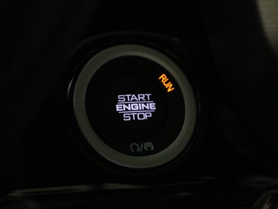 2026 RAM 2500 Rebel Crew Cab 4x4