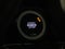 2026 RAM 2500 Rebel Crew Cab 4x4
