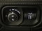 2026 RAM 2500 Rebel Crew Cab 4x4