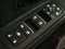 2026 RAM 2500 Rebel Crew Cab 4x4