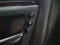 2026 RAM 2500 Rebel Crew Cab 4x4