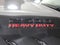 2026 RAM 2500 Rebel Crew Cab 4x4
