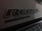 2026 RAM 2500 Rebel Crew Cab 4x4