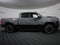 2026 RAM 2500 Rebel Crew Cab 4x4