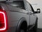 2026 RAM 2500 Rebel Crew Cab 4x4