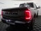 2026 RAM 2500 Rebel Crew Cab 4x4