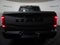 2026 RAM 2500 Rebel Crew Cab 4x4