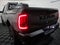 2026 RAM 2500 Rebel Crew Cab 4x4
