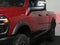 2026 RAM 2500 Rebel Crew Cab 4x4