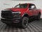 2026 RAM 2500 Rebel Crew Cab 4x4