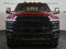 2026 RAM 2500 Rebel Crew Cab 4x4