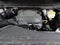 2026 RAM 2500 Rebel Crew Cab 4x4