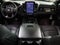 2026 RAM 2500 Rebel Crew Cab 4x4