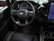 2026 RAM 2500 Rebel Crew Cab 4x4