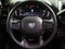 2026 RAM 2500 Rebel Crew Cab 4x4