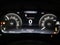 2026 RAM 2500 Rebel Crew Cab 4x4
